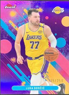 Luka Doncic