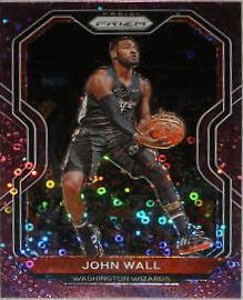 John Wall