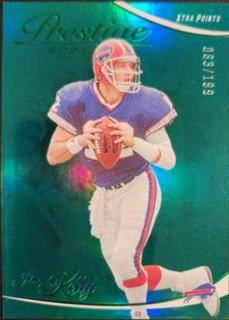 Jim Kelly