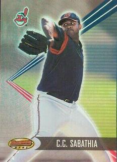CC Sabathia
