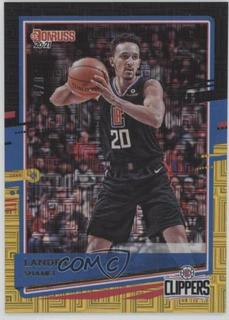 Coby White