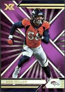 Von Miller