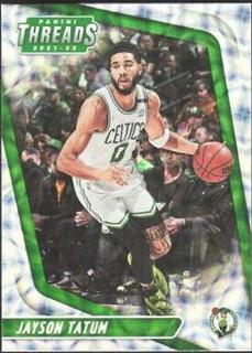 Jayson Tatum