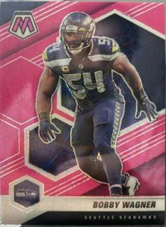 Bobby Wagner