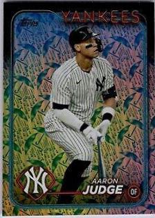 Aaron Judge