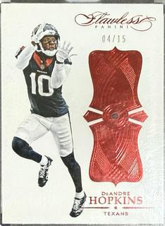DeAndre Hopkins
