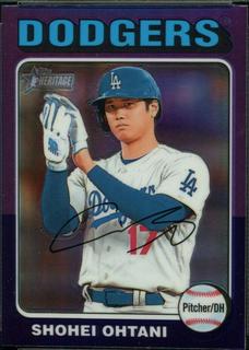 Shohei Ohtani