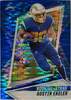 Austin Ekeler