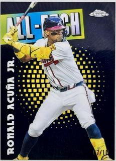 Ronald Acuna Jr.