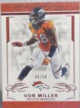 Von Miller