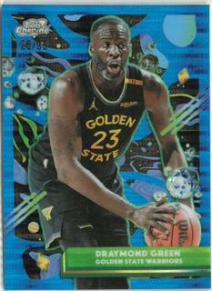 Draymond Green
