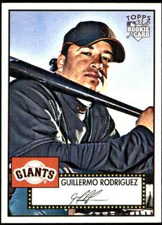 Guillermo Rodriguez