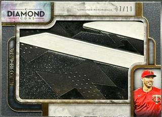 Carlos Correa