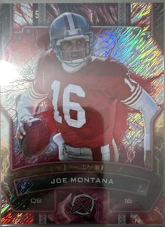 Joe Montana