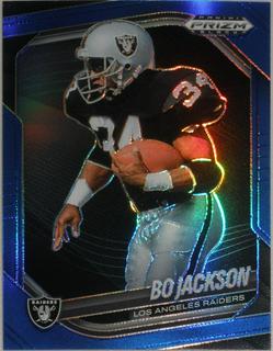 Bo Jackson