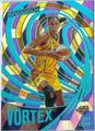 thumbnail cover art