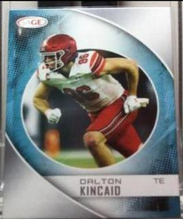 Dalton Kincaid