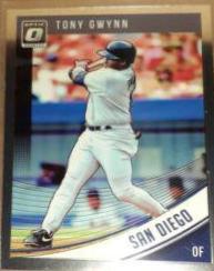 Tony Gwynn