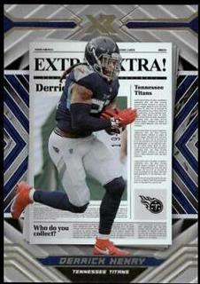 Derrick Henry