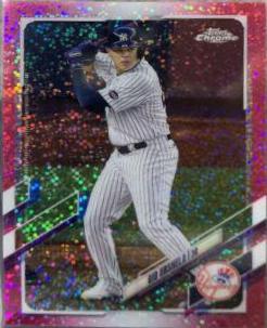Gio Urshela