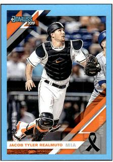 Steven Duggar