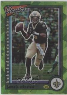 Jameis Winston