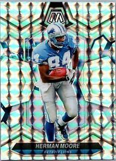 Herman Moore