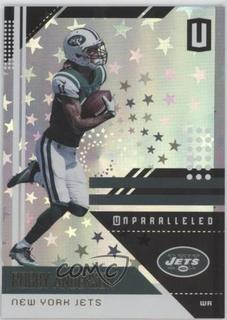 Robby Anderson