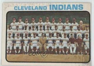 Indians Team
