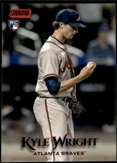 Kyle Wright