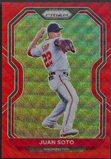 Juan Soto