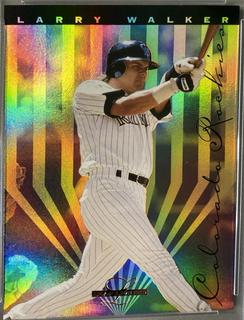 Larry Walker