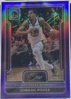 Jordan Poole