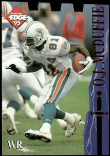 O.J. McDuffie