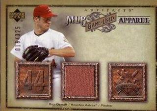 Roy Oswalt
