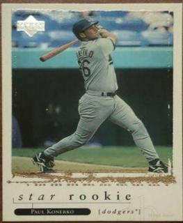 Paul Konerko