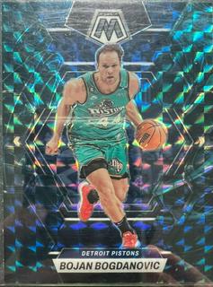 Bojan Bogdanovic