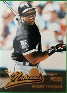Frank Thomas