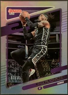 Richaun Holmes