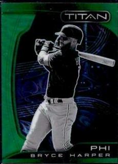Bryce Harper