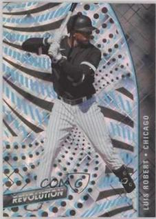 Luis Robert