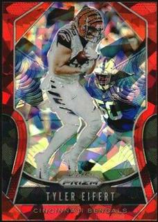 Tyler Eifert