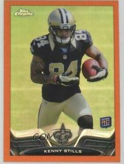 Kenny Stills