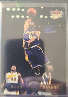 Kobe Bryant