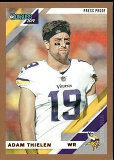 Adam Thielen