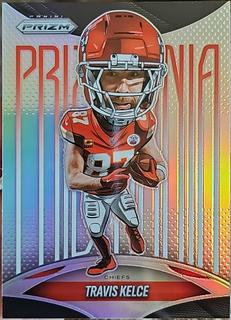 Travis Kelce