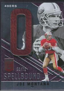 Joe Montana