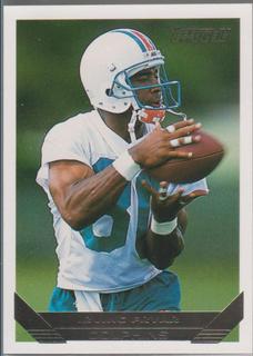 Irving Fryar