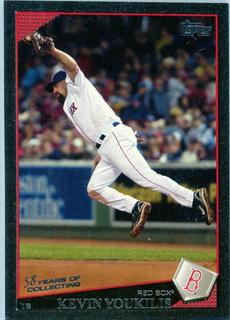 Kevin Youkilis