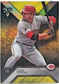 Joey Votto